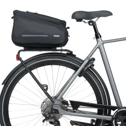 ROSE Bikes MOVE TRUNKBAG MIK| Bike Bags
