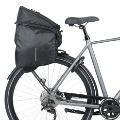 ROSE Bikes MOVE TRUNKBAG MIK| Bike Bags