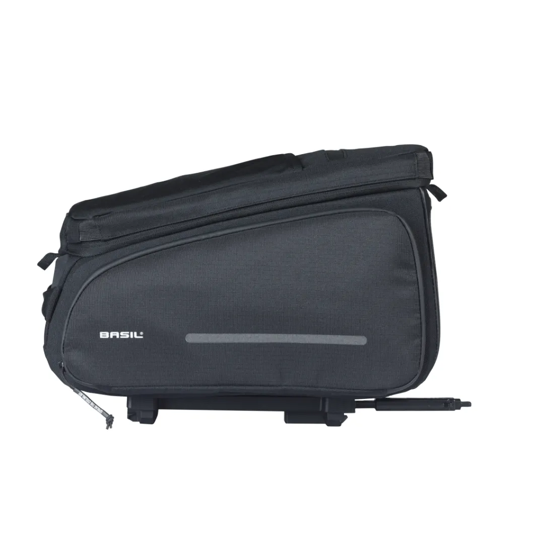 ROSE Bikes MOVE TRUNKBAG MIK| Bike Bags