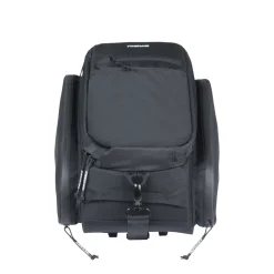 ROSE Bikes MOVE TRUNKBAG MIK| Bike Bags