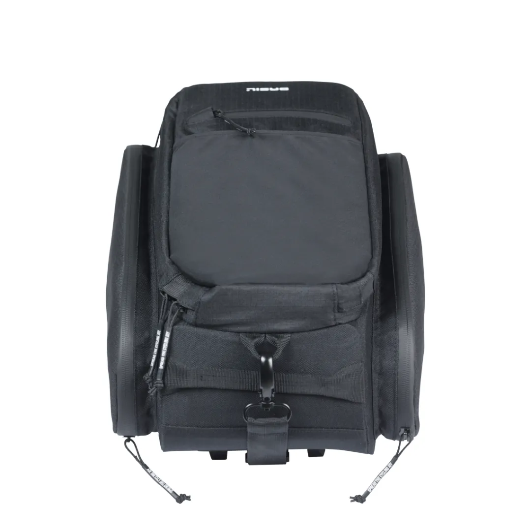 ROSE Bikes MOVE TRUNKBAG MIK| Bike Bags