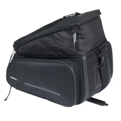 ROSE Bikes MOVE TRUNKBAG MIK| Bike Bags