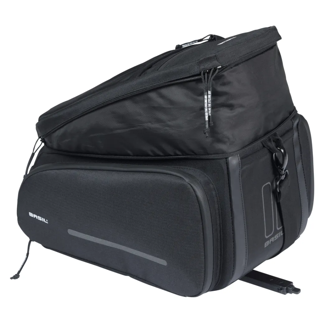 ROSE Bikes MOVE TRUNKBAG MIK| Bike Bags