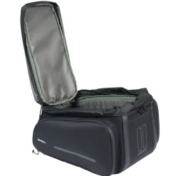 ROSE Bikes MOVE TRUNKBAG MIK| Bike Bags