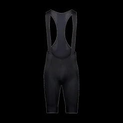 ROSE Bikes M'S CADENCE BIB SHORTS| Bib Shorts And Tights