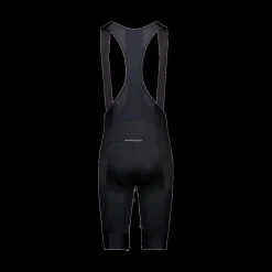 ROSE Bikes M'S CADENCE BIB SHORTS| Bib Shorts And Tights