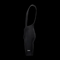 ROSE Bikes M'S CADENCE BIB SHORTS| Bib Shorts And Tights