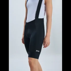 ROSE Bikes M'S CADENCE BIB SHORTS| Bib Shorts And Tights