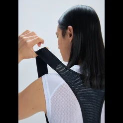 ROSE Bikes M'S CADENCE BIB SHORTS| Bib Shorts And Tights