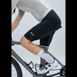 ROSE Bikes M'S CADENCE BIB SHORTS| Bib Shorts And Tights