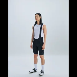 ROSE Bikes M'S CADENCE BIB SHORTS| Bib Shorts And Tights
