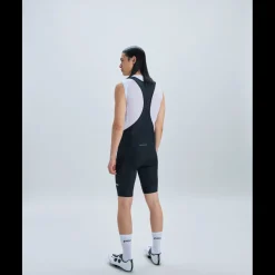 ROSE Bikes M'S CADENCE BIB SHORTS| Bib Shorts And Tights