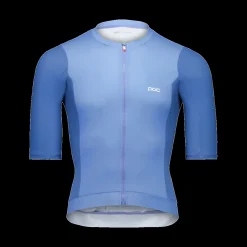 ROSE Bikes M'S CADENCE JERSEY Cycling Jersey| Road Jerseys|Short Sleeve Jerseys