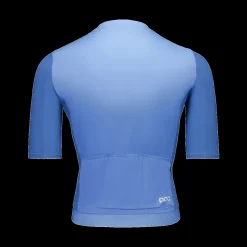 ROSE Bikes M'S CADENCE JERSEY Cycling Jersey| Road Jerseys|Short Sleeve Jerseys