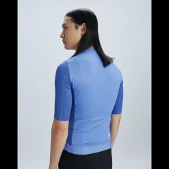 ROSE Bikes M'S CADENCE JERSEY Cycling Jersey| Road Jerseys|Short Sleeve Jerseys