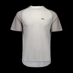 ROSE Bikes M'S MOTION AIR S/S JERSEY MTB Bike Shirt| MTB Shirts|Short Sleeve Jerseys