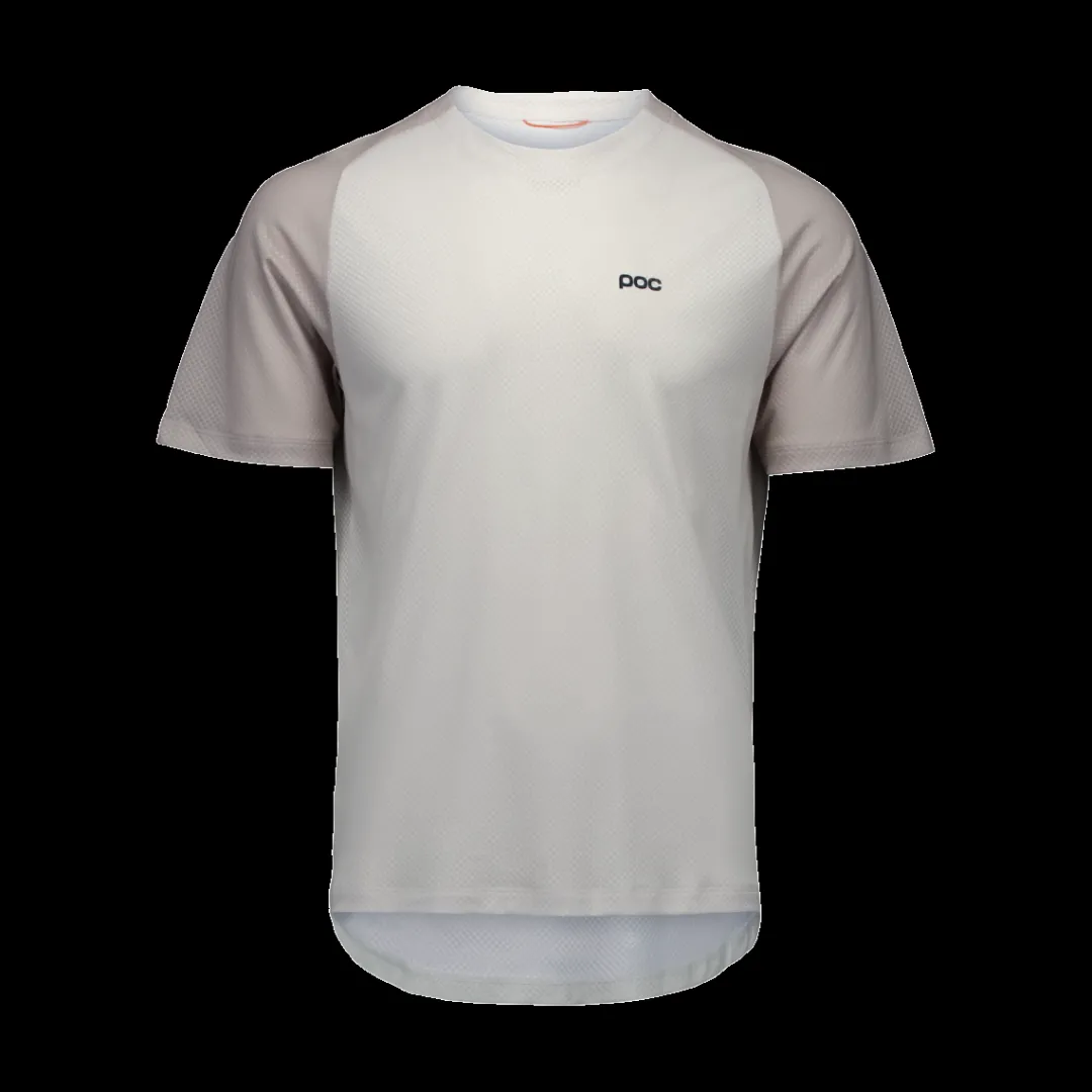 ROSE Bikes M'S MOTION AIR S/S JERSEY MTB Bike Shirt| MTB Shirts|Short Sleeve Jerseys