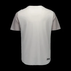 ROSE Bikes M'S MOTION AIR S/S JERSEY MTB Bike Shirt| MTB Shirts|Short Sleeve Jerseys