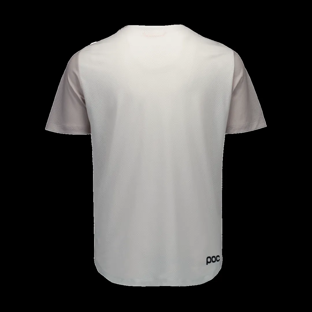 ROSE Bikes M'S MOTION AIR S/S JERSEY MTB Bike Shirt| MTB Shirts|Short Sleeve Jerseys