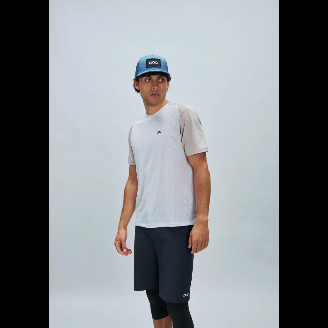 ROSE Bikes M'S MOTION AIR S/S JERSEY MTB Bike Shirt| MTB Shirts|Short Sleeve Jerseys