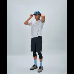 ROSE Bikes M'S MOTION AIR S/S JERSEY MTB Bike Shirt| MTB Shirts|Short Sleeve Jerseys