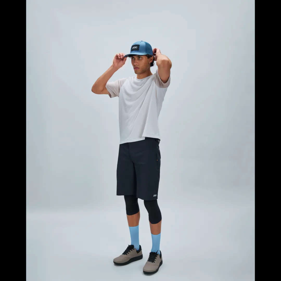 ROSE Bikes M'S MOTION AIR S/S JERSEY MTB Bike Shirt| MTB Shirts|Short Sleeve Jerseys