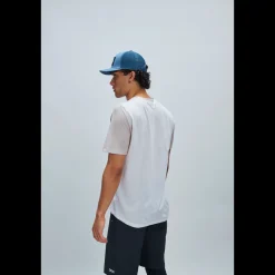 ROSE Bikes M'S MOTION AIR S/S JERSEY MTB Bike Shirt| MTB Shirts|Short Sleeve Jerseys