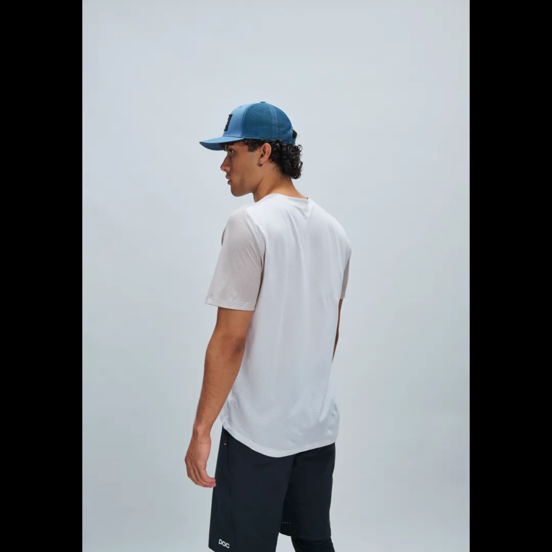 ROSE Bikes M'S MOTION AIR S/S JERSEY MTB Bike Shirt| MTB Shirts|Short Sleeve Jerseys