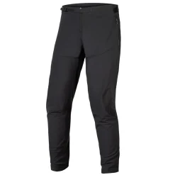 ROSE Bikes MT500 BURNER HOSE Trousers| MTB Shorts And Pants