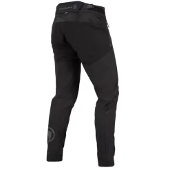 ROSE Bikes MT500 BURNER HOSE Trousers| MTB Shorts And Pants