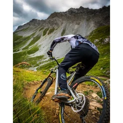 ROSE Bikes MT500 BURNER HOSE Trousers| MTB Shorts And Pants