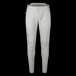 ROSE Bikes MT500 BURNER LITE MTB Bike Trousers| MTB Shorts And Pants