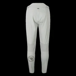 ROSE Bikes MT500 BURNER LITE MTB Bike Trousers| MTB Shorts And Pants