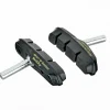 ROSE Bikes M65T Cantilever brake shoes| Rim Brake Pads