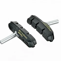 ROSE Bikes M65T Cantilever brake shoes| Rim Brake Pads