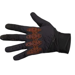 ROSE Bikes MT500 D30 II GLOVES Cycling Gloves| Full Finger Gloves|MTB Gloves