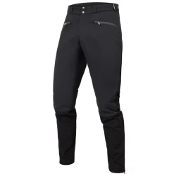 ROSE Bikes MT500 FREEZING POINT HOSE MTB Thermal Trousers| MTB Shorts And Pants|Winter Trousers