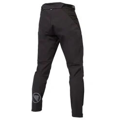 ROSE Bikes MT500 FREEZING POINT HOSE MTB Thermal Trousers| MTB Shorts And Pants|Winter Trousers