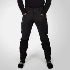 ROSE Bikes MT500 FREEZING POINT HOSE MTB Thermal Trousers| MTB Shorts And Pants|Winter Trousers