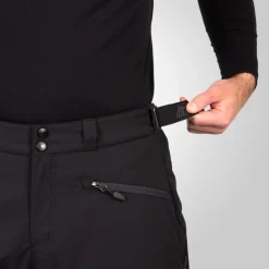 ROSE Bikes MT500 FREEZING POINT HOSE MTB Thermal Trousers| MTB Shorts And Pants|Winter Trousers