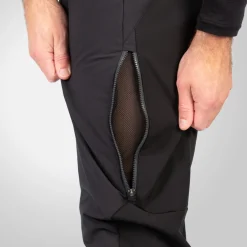 ROSE Bikes MT500 FREEZING POINT HOSE MTB Thermal Trousers| MTB Shorts And Pants|Winter Trousers