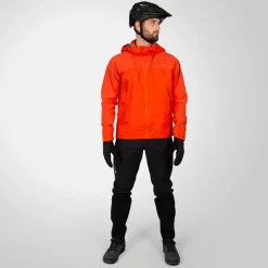 ROSE Bikes MT500 FREEZING POINT HOSE MTB Thermal Trousers| MTB Shorts And Pants|Winter Trousers