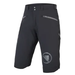 ROSE Bikes MT500 FREEZING POINT SHORTS MTB Shorts| MTB Shorts And Pants|Winter Trousers