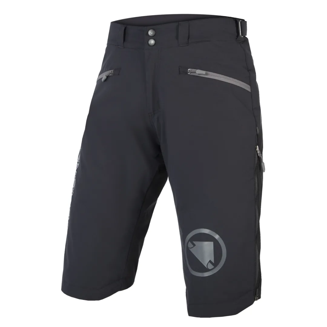 ROSE Bikes MT500 FREEZING POINT SHORTS MTB Shorts| MTB Shorts And Pants|Winter Trousers