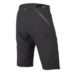 ROSE Bikes MT500 FREEZING POINT SHORTS MTB Shorts| MTB Shorts And Pants|Winter Trousers