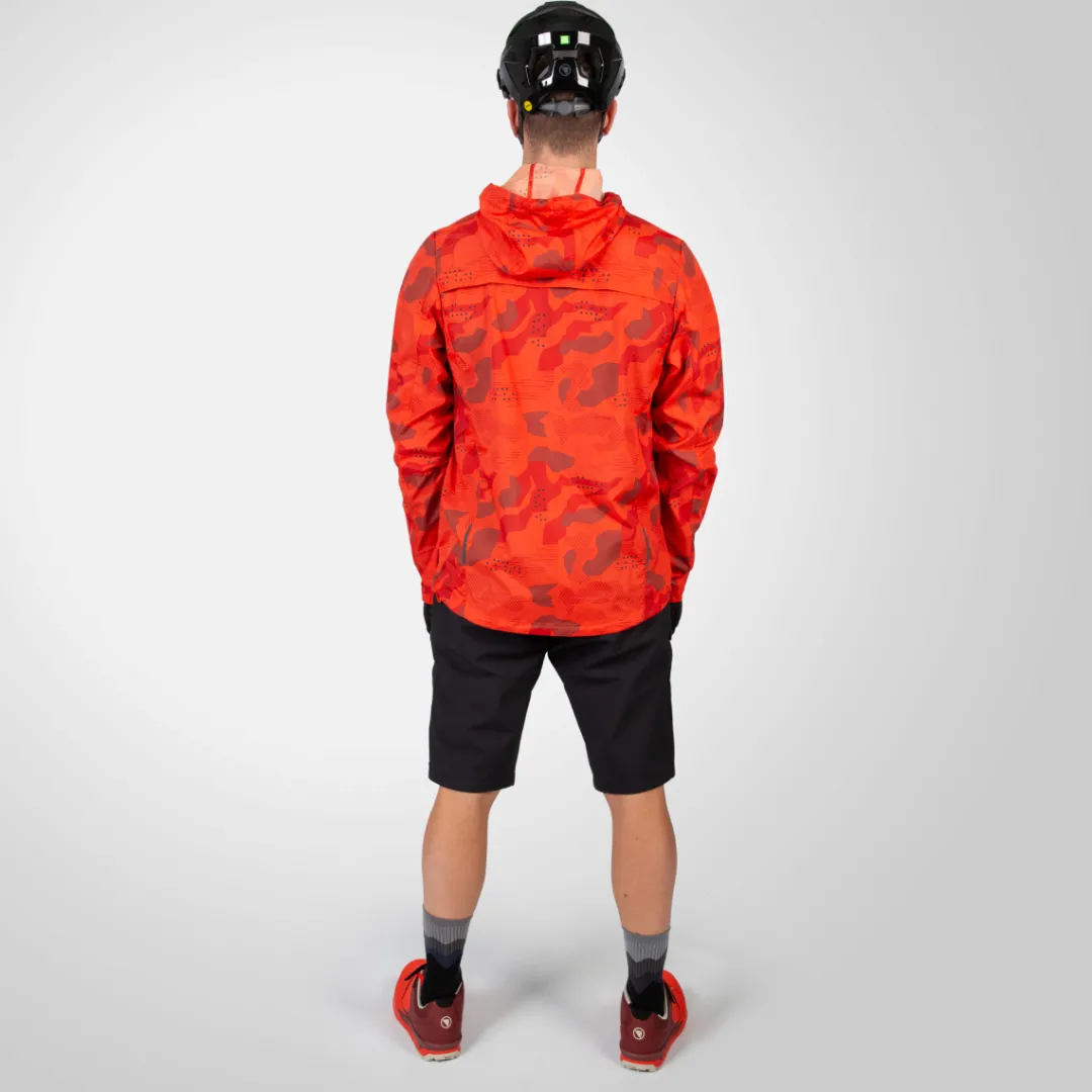 ROSE Bikes MT500 FREEZING POINT SHORTS MTB Shorts| MTB Shorts And Pants|Winter Trousers