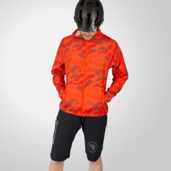 ROSE Bikes MT500 FREEZING POINT SHORTS MTB Shorts| MTB Shorts And Pants|Winter Trousers
