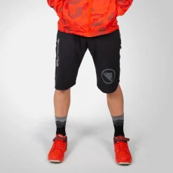 ROSE Bikes MT500 FREEZING POINT SHORTS MTB Shorts| MTB Shorts And Pants|Winter Trousers