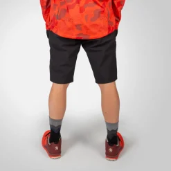 ROSE Bikes MT500 FREEZING POINT SHORTS MTB Shorts| MTB Shorts And Pants|Winter Trousers