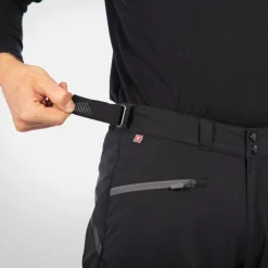 ROSE Bikes MT500 FREEZING POINT SHORTS MTB Shorts| MTB Shorts And Pants|Winter Trousers